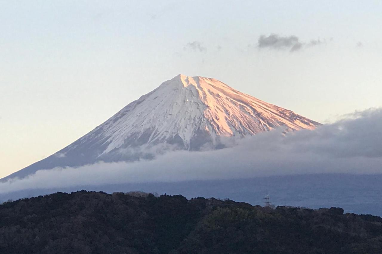 Rinkangekijo Ito  Esterno foto